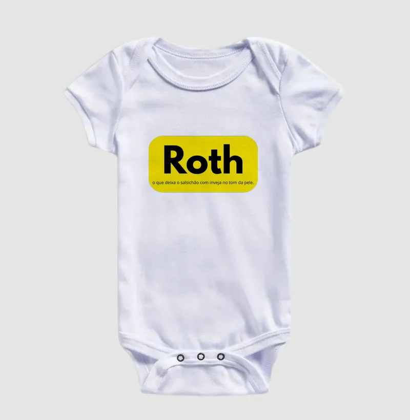 Roth - Imagem 3