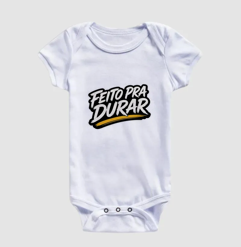 Feito pra Durar - Imagem 3