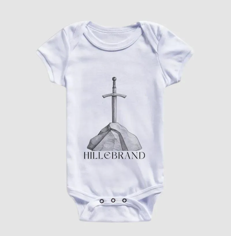 Hillebrand - Imagem 3