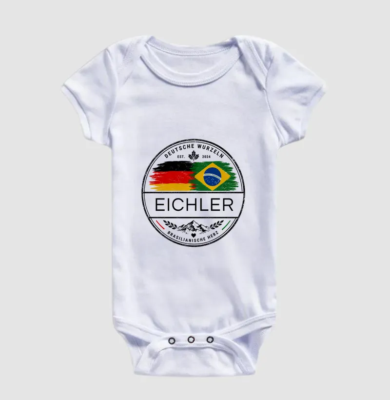 Eichler  - Imagem 3