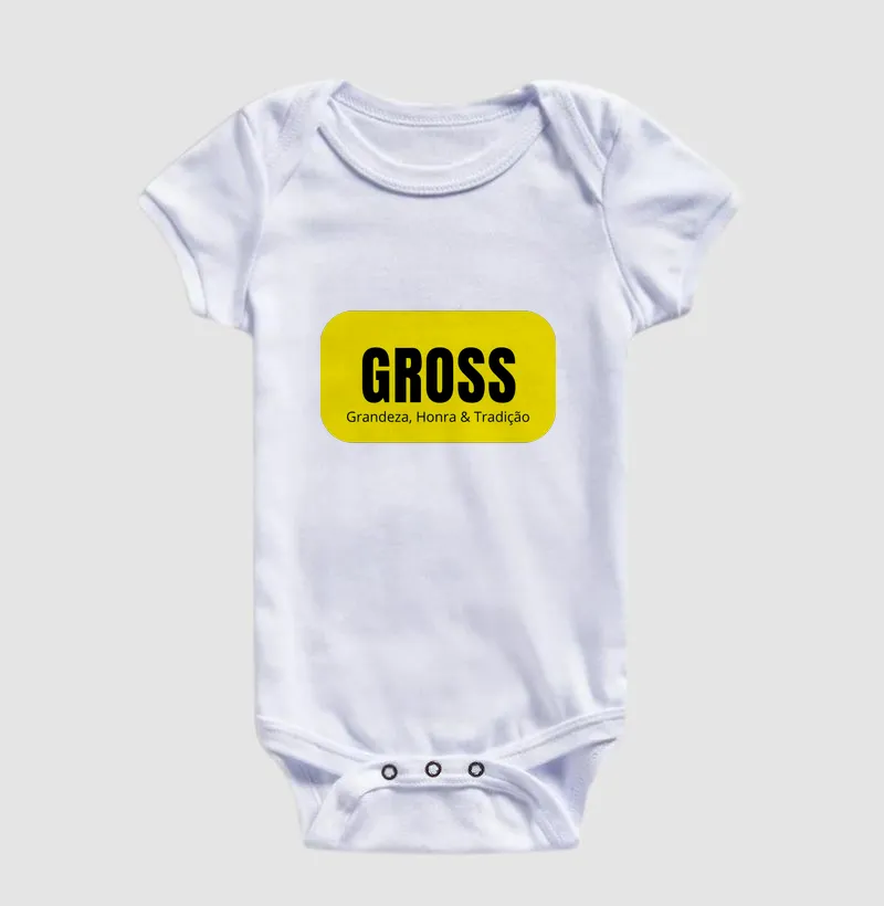 Gross - Imagem 3