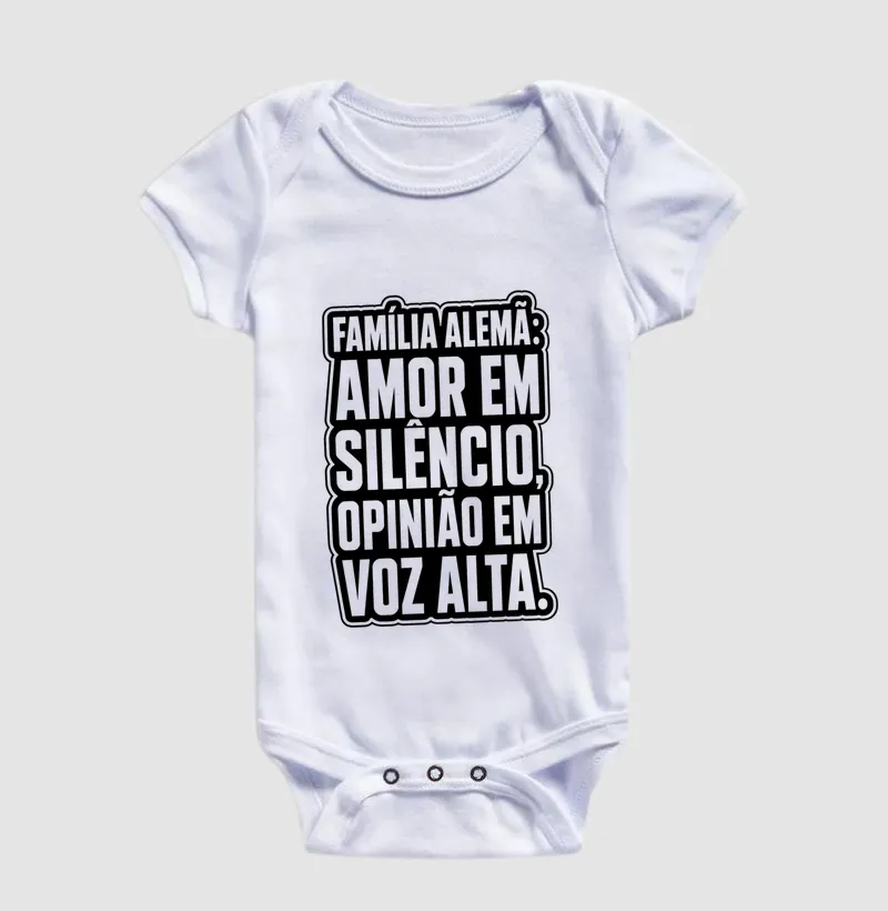 Opinião em Voz Alta - Imagem 3