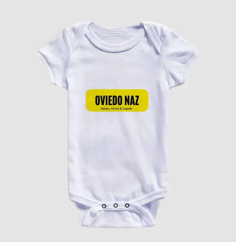 Oviedo Naz  - Imagem 3