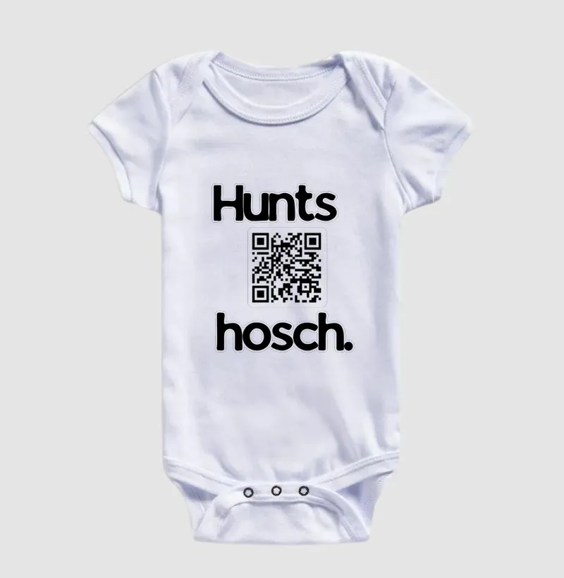 Hunts hosch - Imagem 3