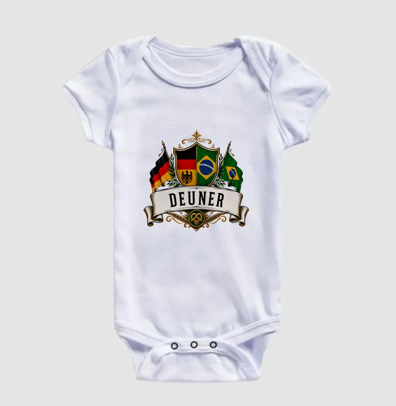 Deuner  - Imagem 3
