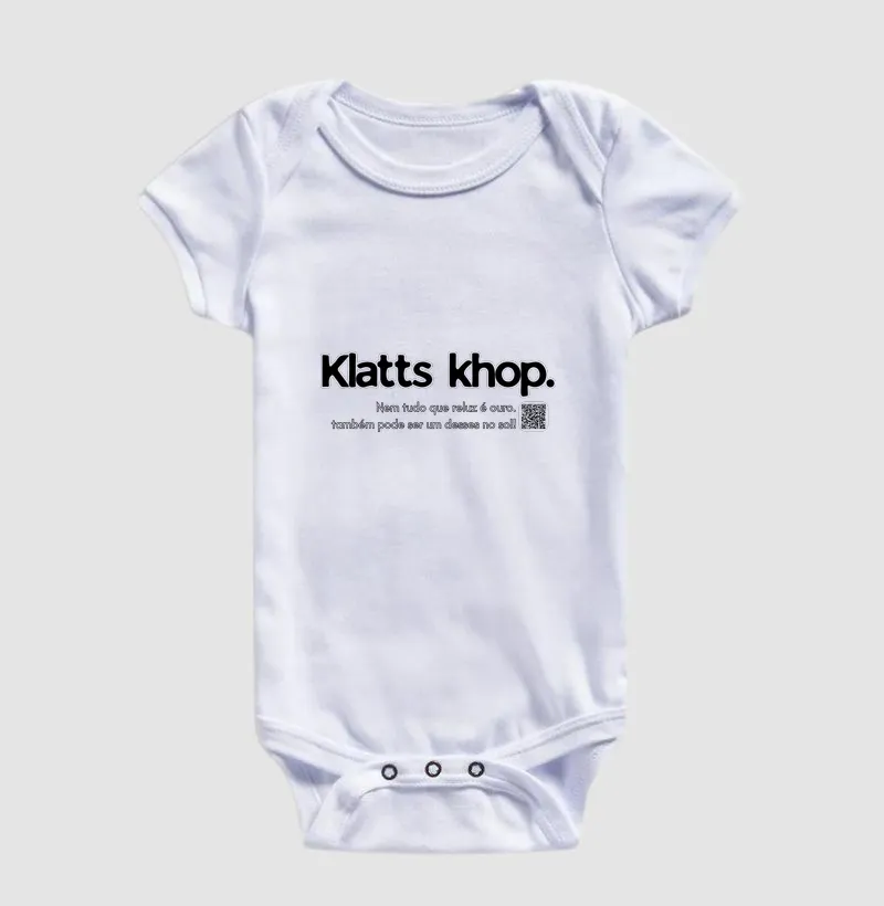 Klatts khop - Imagem 3