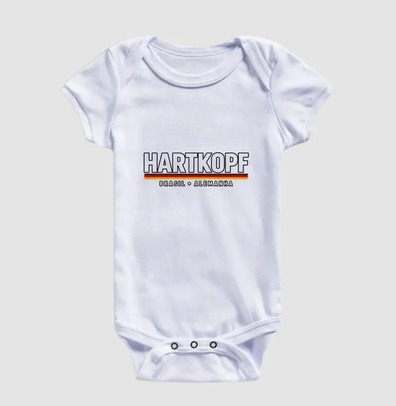 Hartkopf  - Imagem 3