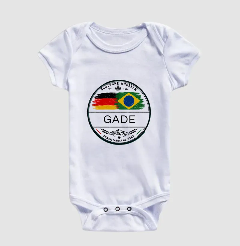 Gade  - Imagem 3