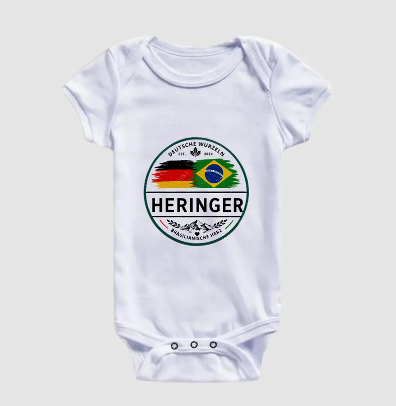 Heringer  - Imagem 3
