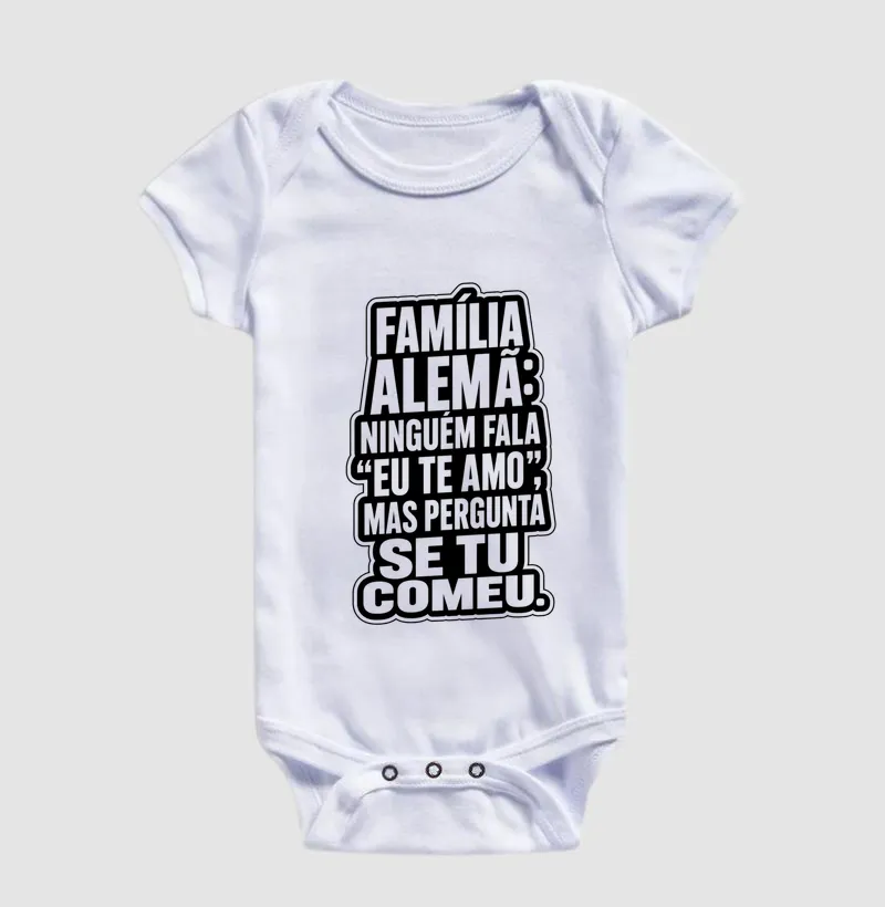 Se Tu Comeu - Imagem 3