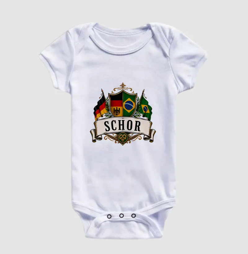 Schor  - Imagem 3