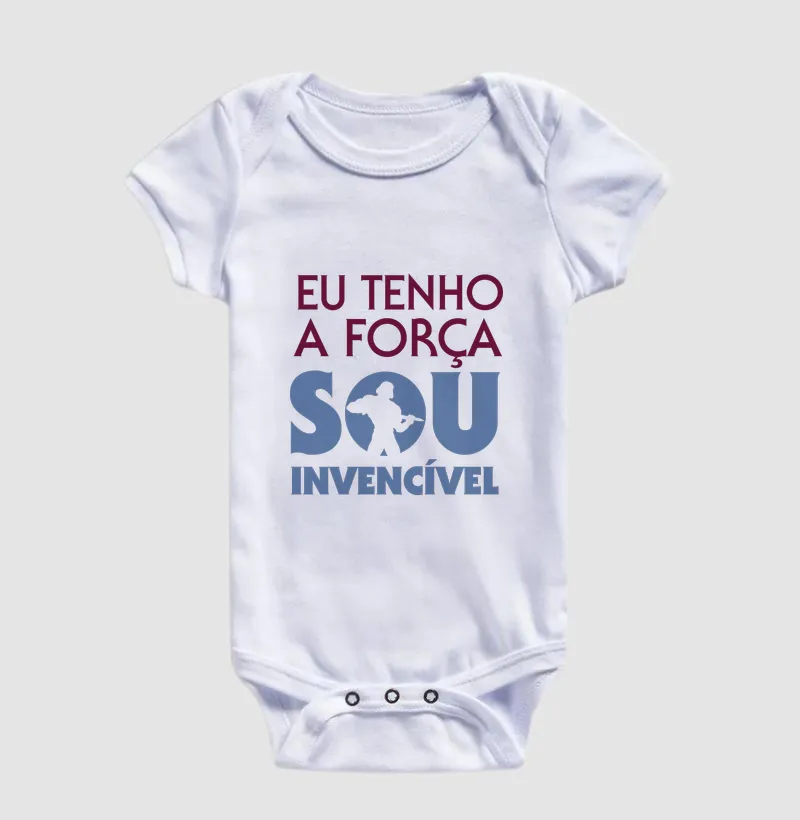 Invencível - Imagem 3
