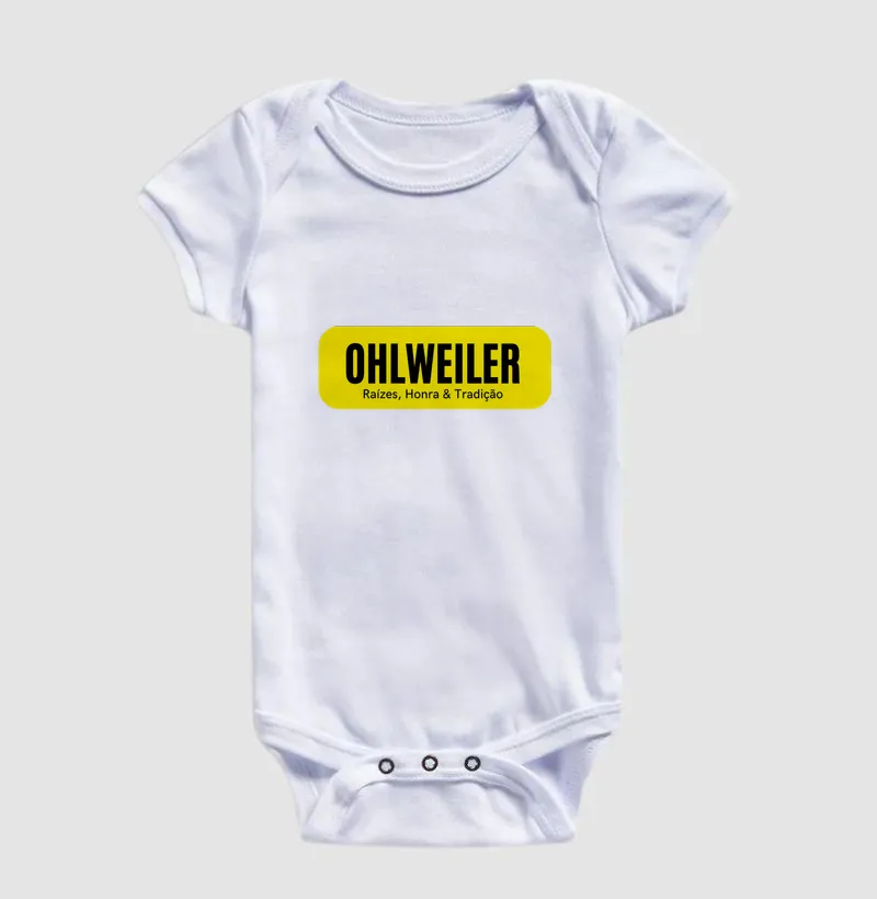 Ohlweiler  - Imagem 3