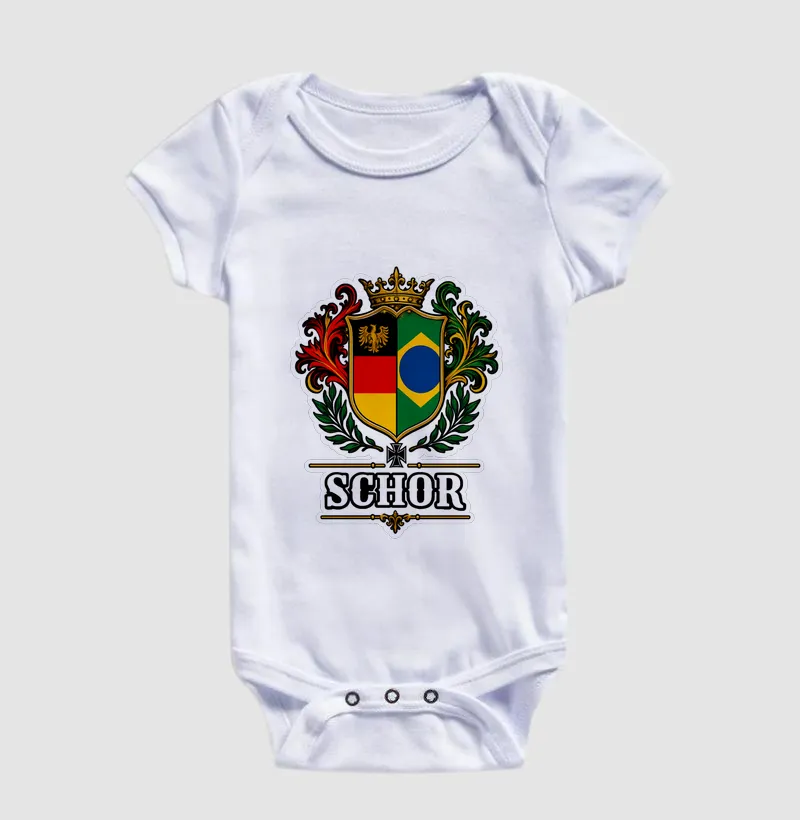 Schor  - Imagem 3