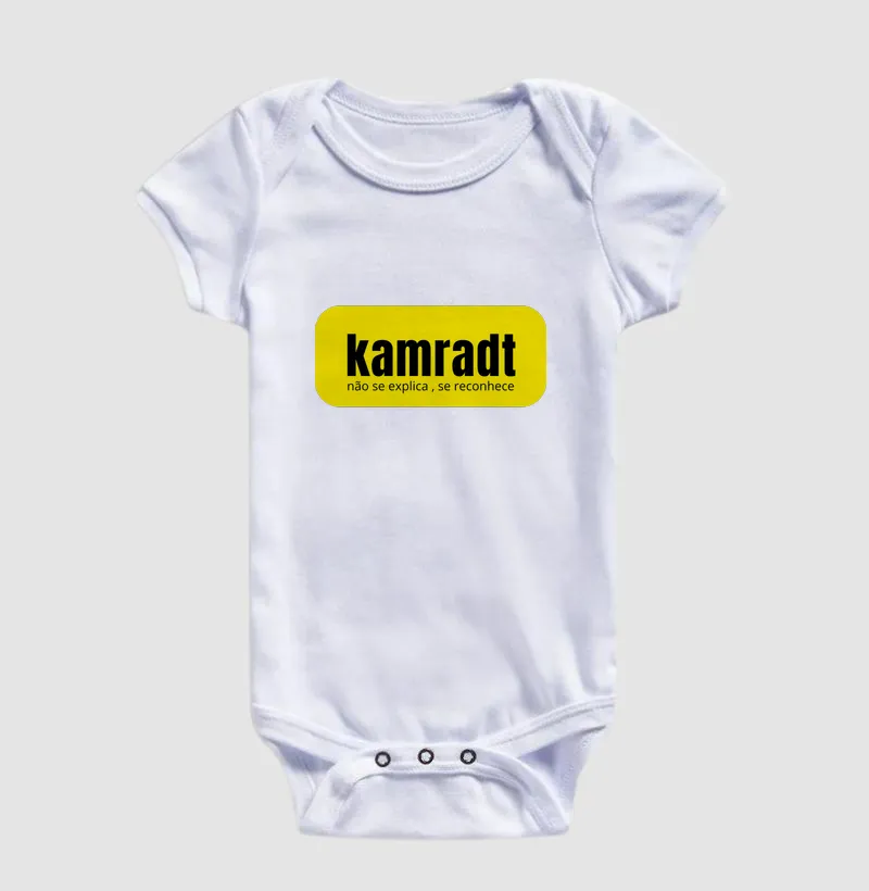 Kamradt - Imagem 3