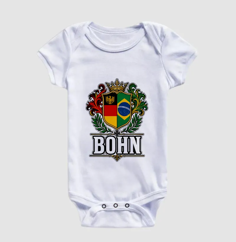 Bohn  - Imagem 3