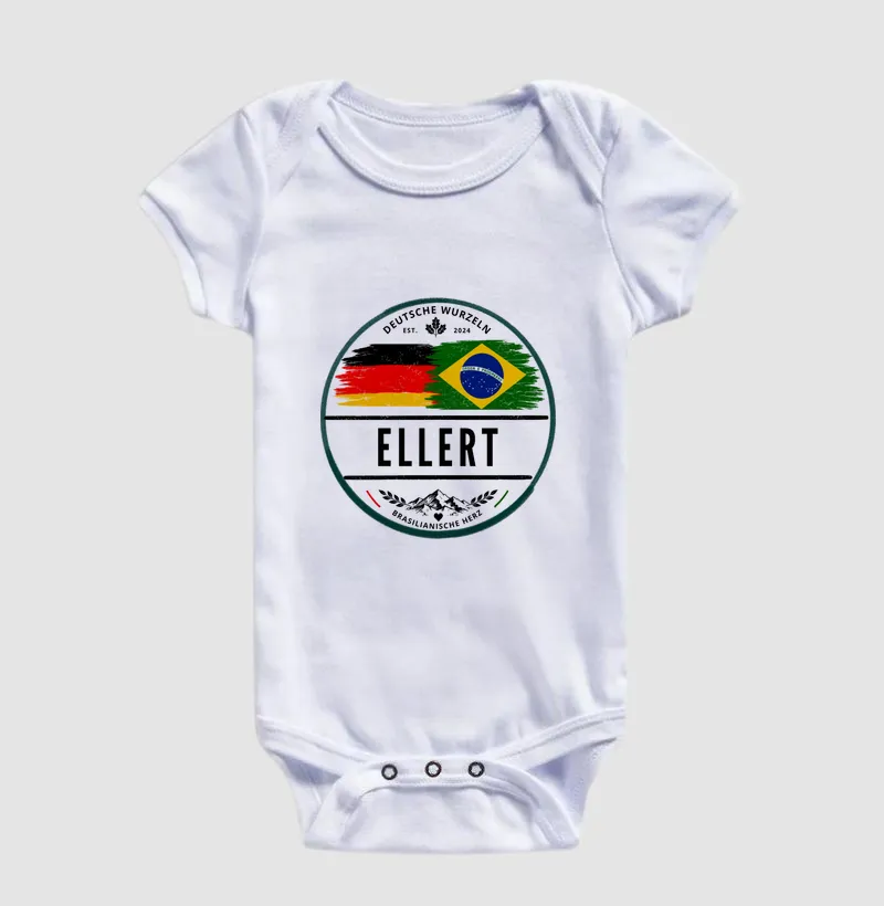 Ellert  - Imagem 3