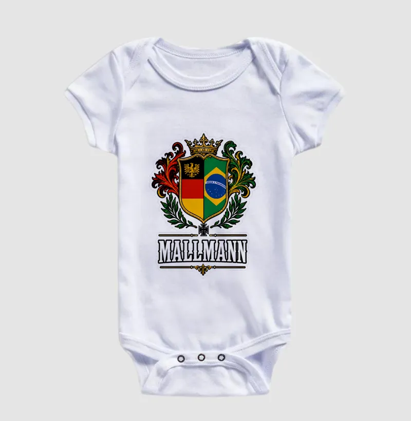 Mallmann  - Imagem 3