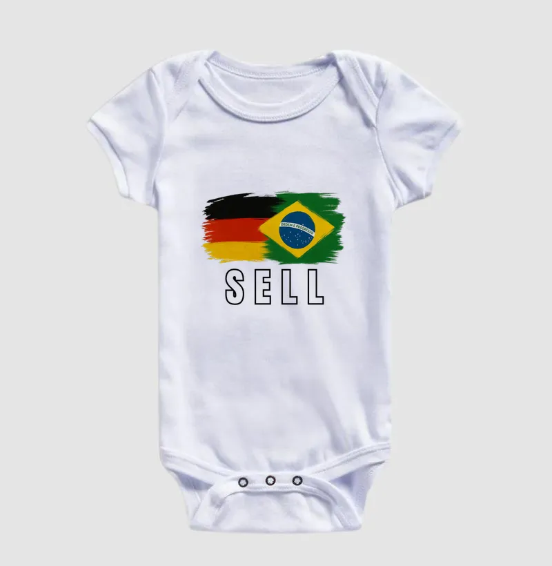 Sell - Imagem 3