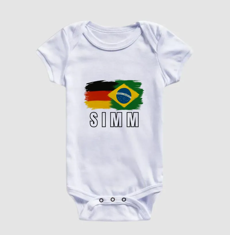 Simm  - Imagem 3