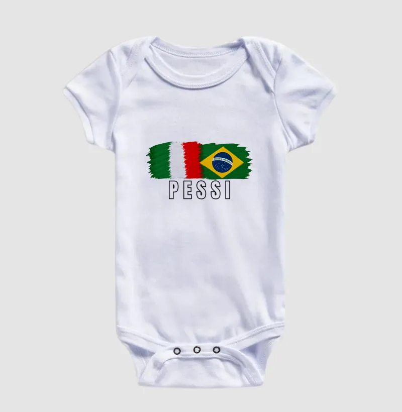 Pessi  - Imagem 3
