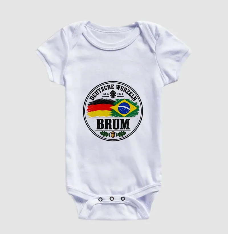 Brum - Imagem 3