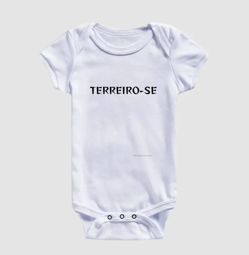 Terreiro-se - Imagem 3