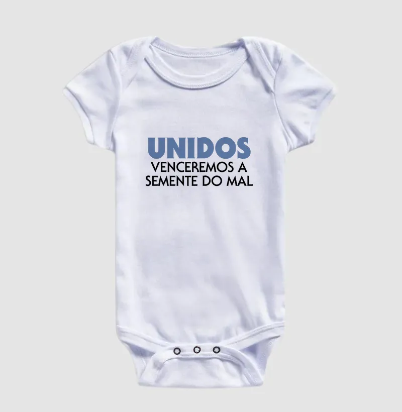 Semente do Mal - Imagem 3