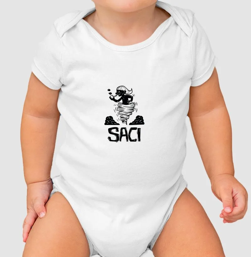 Saci