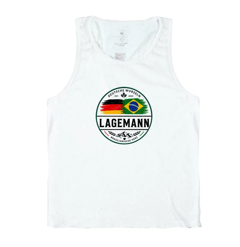 Lagemann - Imagem 2