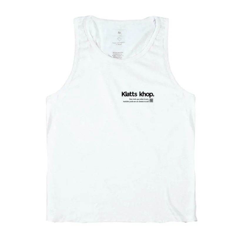Klatts khop - Imagem 2