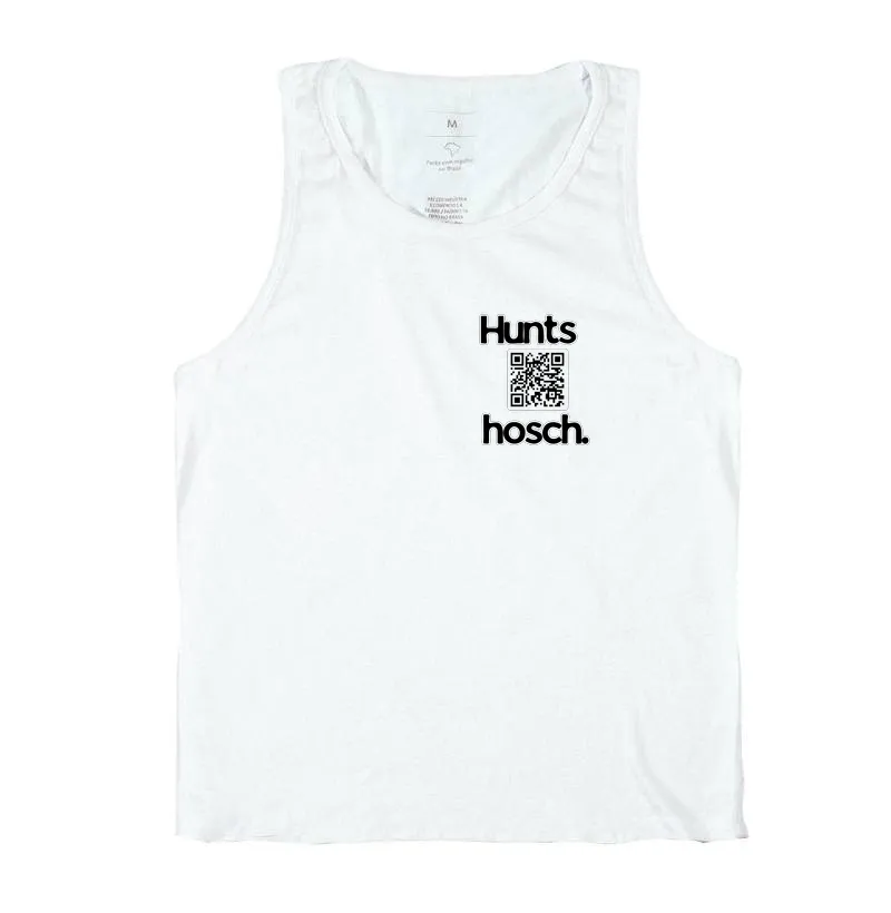 Hunts hosch - Imagem 2