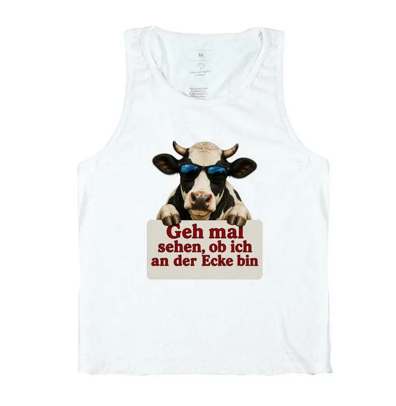 Vaca Sarcástica - Imagem 2