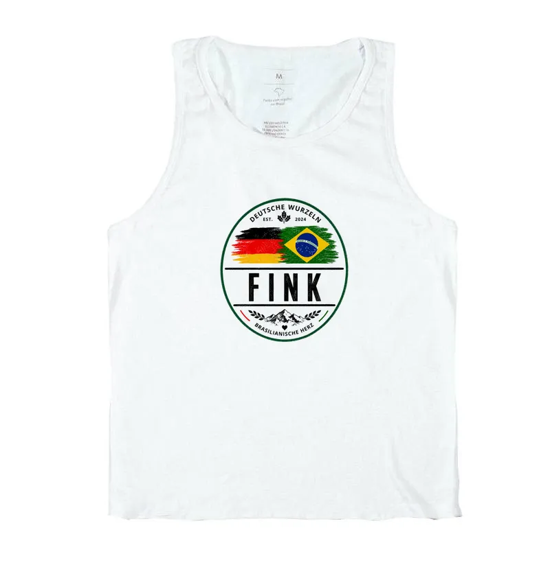 Fink  - Imagem 2