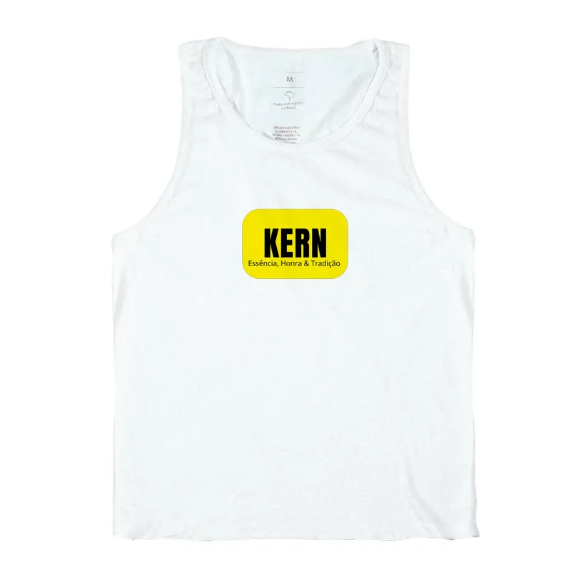 Kern  - Imagem 2