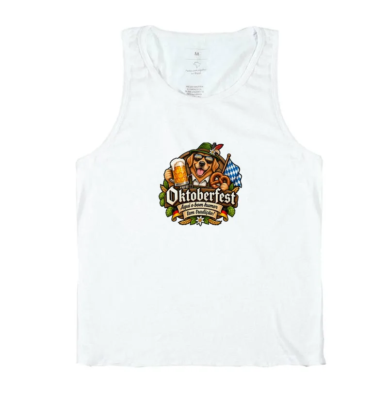 Oktoberfest Bom Humor - Imagem 2