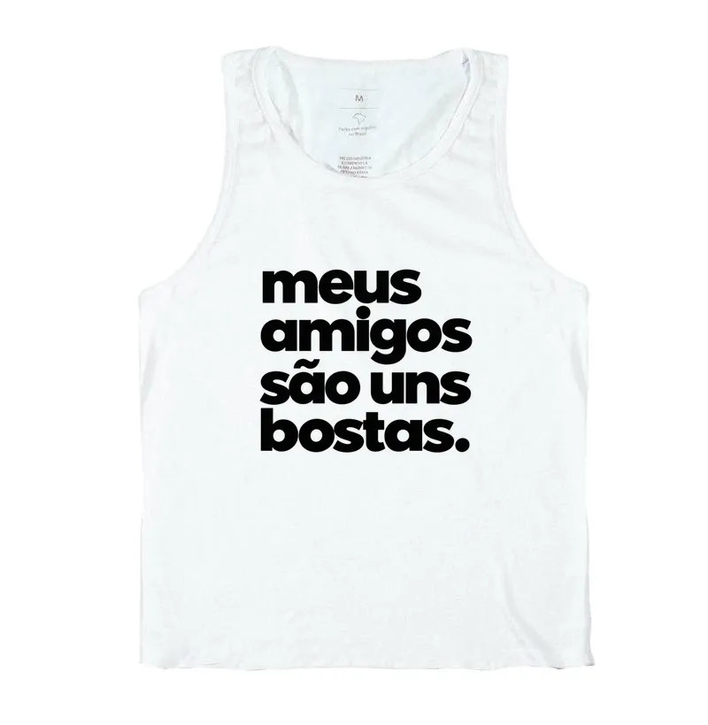 MEUS AMIGOS - Imagem 2