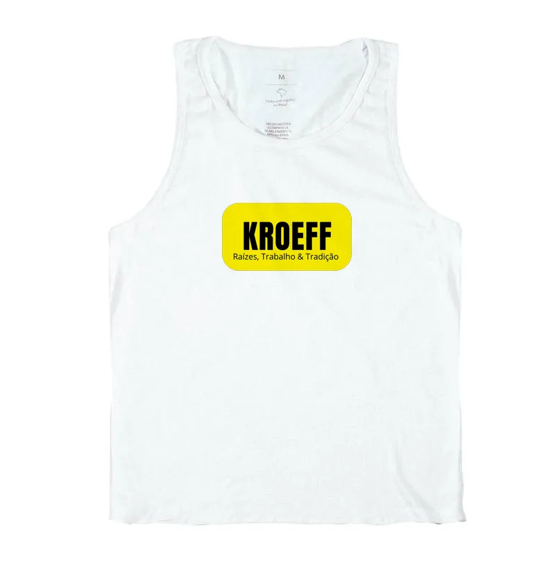 Kroeff - Imagem 2