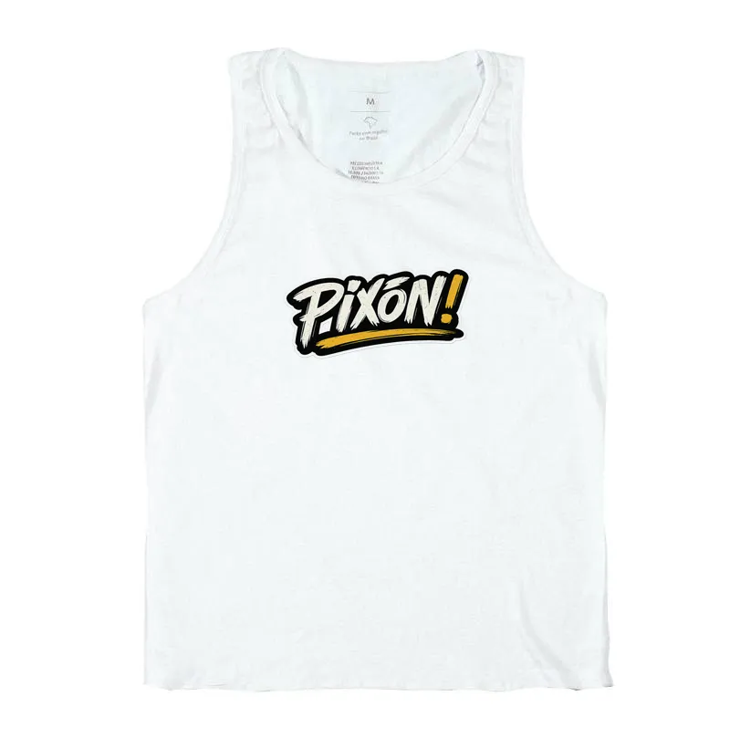 Pixon - Imagem 2