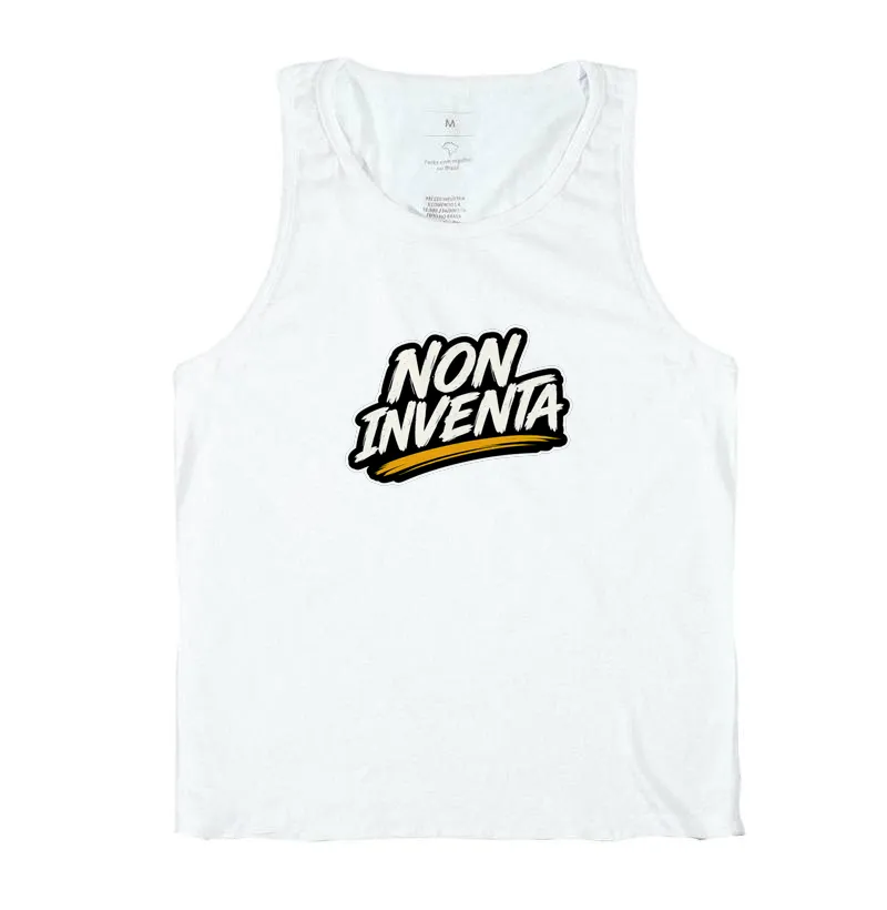 Non Inventa - Imagem 2