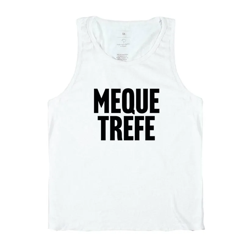 Mequetrefe - Imagem 2