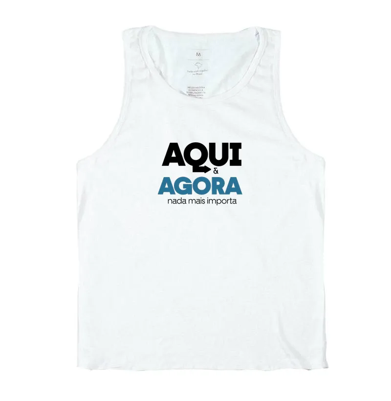 Aqui & Agora - Imagem 2