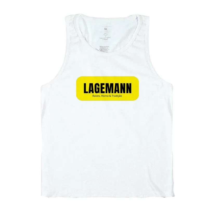 Lagemann - Imagem 2