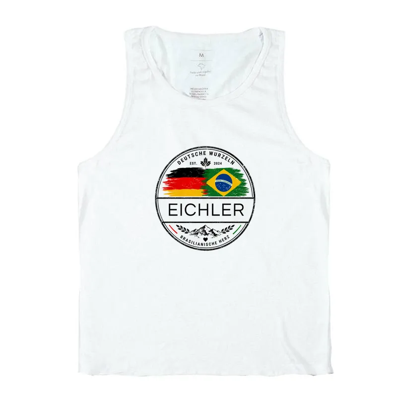 Eichler  - Imagem 2