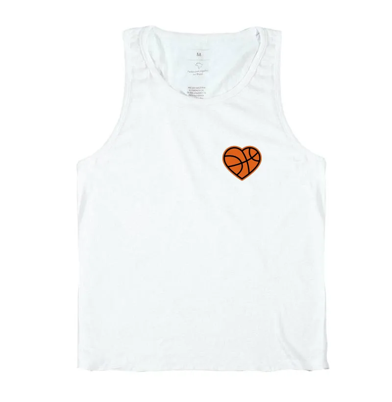 Orange Mamba - Imagem 2