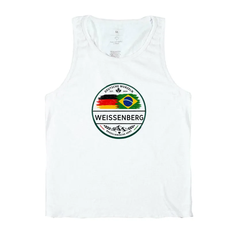 Weissenberg  - Imagem 2