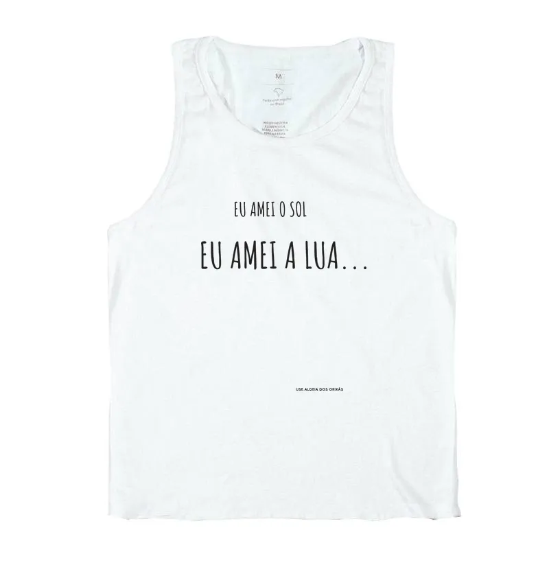 Na Encruzilhada com Seu Tranca Rua - Imagem 2