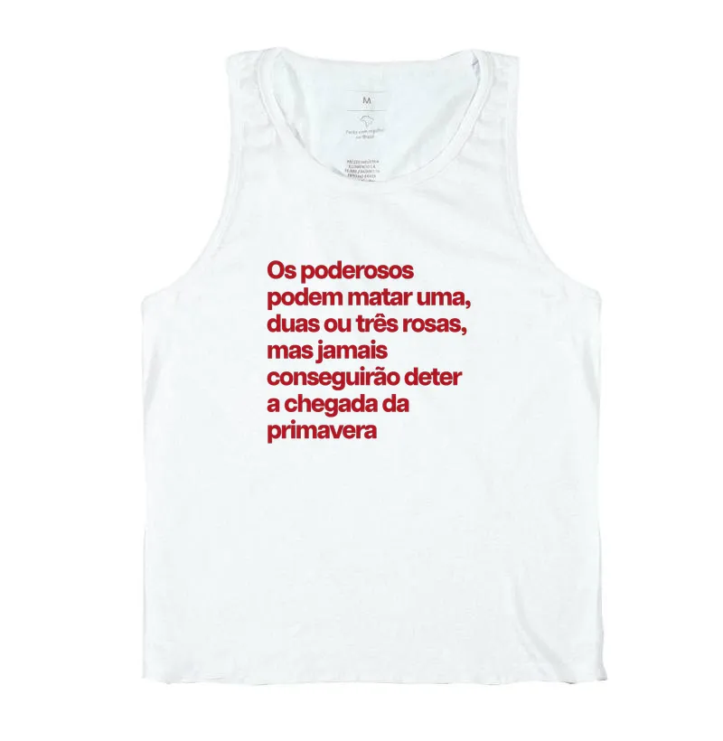Primavera - Imagem 2