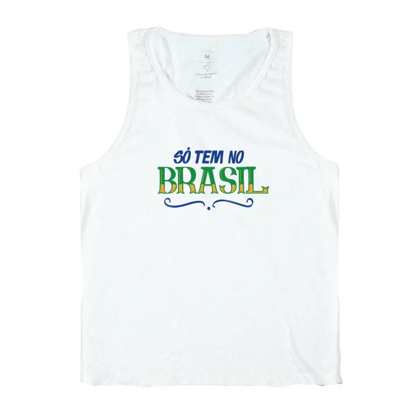 Só tem no Brasil - Imagem 2