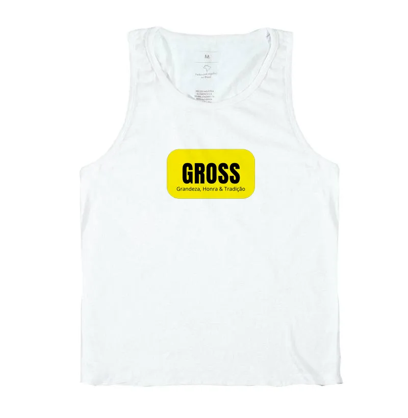 Gross - Imagem 2